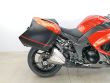 Z 1000 SX ABS