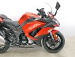 Z 1000 SX ABS