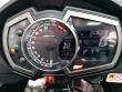 Z 1000 SX ABS