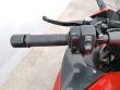 Z 1000 SX ABS
