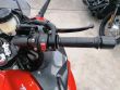 Z 1000 SX ABS