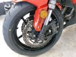 Z 1000 SX ABS