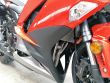 Z 1000 SX ABS