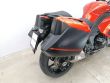 Z 1000 SX ABS