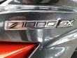Z 1000 SX ABS
