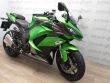 Z 1000 SX ABS