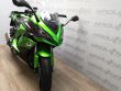 Z 1000 SX ABS