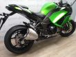 Z 1000 SX ABS