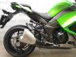 Z 1000 SX ABS