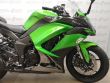 Z 1000 SX ABS