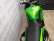 Z 1000 SX ABS