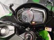 Z 1000 SX ABS