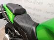 Z 1000 SX ABS