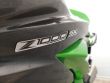Z 1000 SX ABS