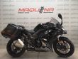 Z 1000 SX TOURER