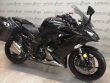 Z 1000 SX TOURER
