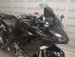 Z 1000 SX TOURER
