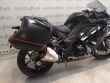 Z 1000 SX TOURER
