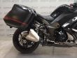 Z 1000 SX TOURER