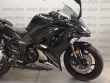 Z 1000 SX TOURER