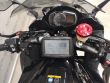 Z 1000 SX TOURER