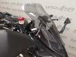 Z 1000 SX TOURER