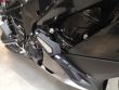 Z 1000 SX TOURER
