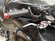 Z 1000 SX TOURER