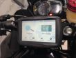Z 1000 SX TOURER