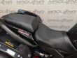 Z 1000 SX TOURER