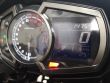 Z 1000 SX TOURER
