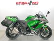 Z 1000 SX ABS
