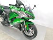 Z 1000 SX ABS