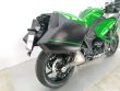 Z 1000 SX ABS