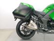Z 1000 SX ABS