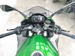Z 1000 SX ABS