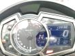 Z 1000 SX ABS
