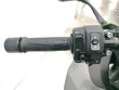 Z 1000 SX ABS