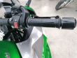 Z 1000 SX ABS
