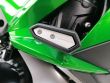 Z 1000 SX ABS