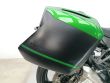 Z 1000 SX ABS