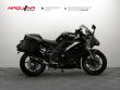 Z 1000 SX