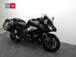 Z 1000 SX