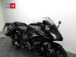 Z 1000 SX