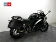 Z 1000 SX
