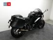 Z 1000 SX