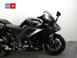 Z 1000 SX
