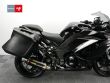 Z 1000 SX