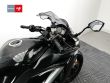 Z 1000 SX