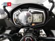 Z 1000 SX